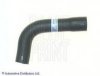 NISSA 2150102N00 Radiator Hose